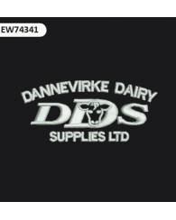 DDS-Logo-LHC